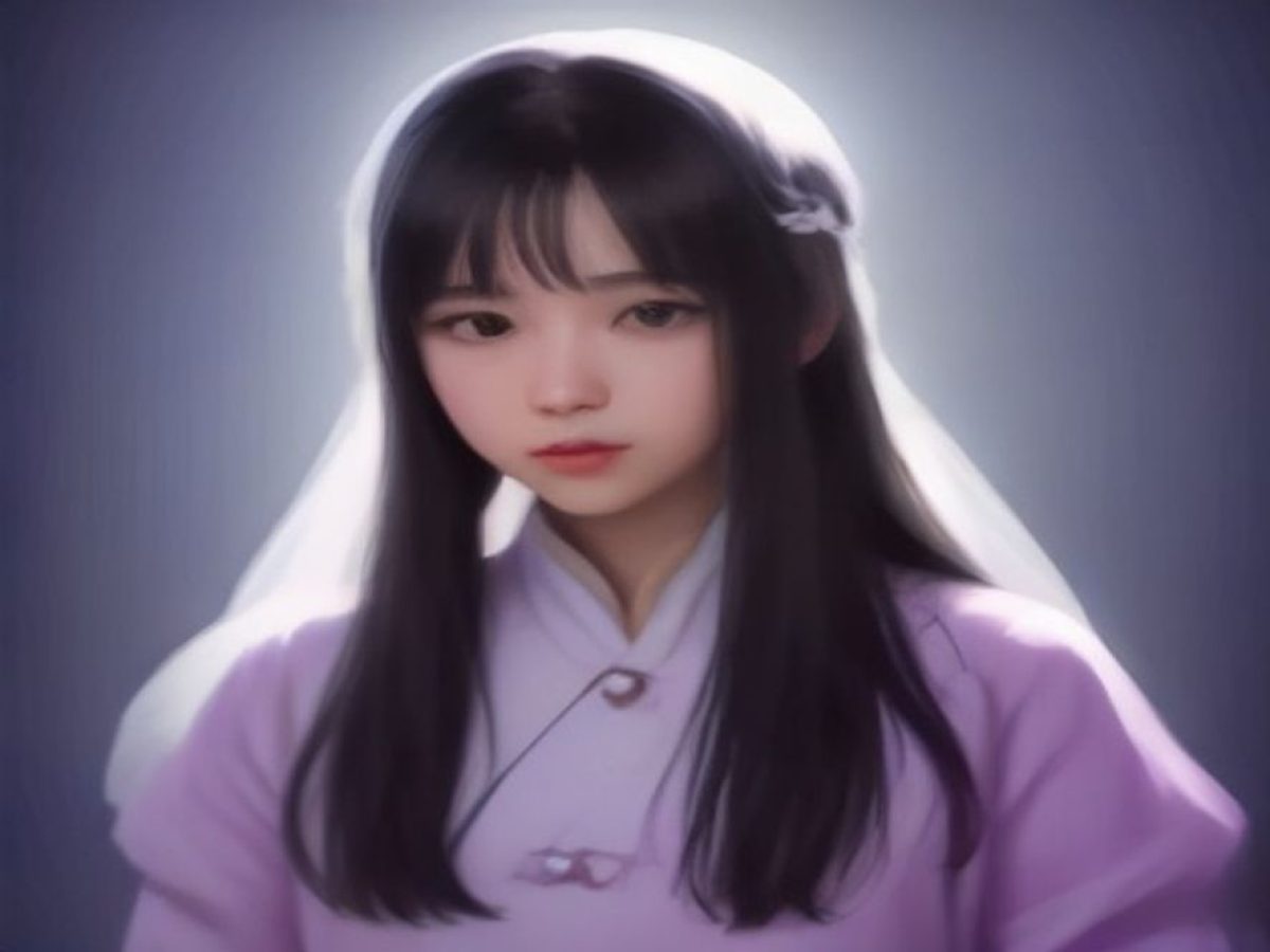 暖橙色调的创作桌面上摆放着笔记本、咖啡杯和手绘角色设定图，旁边摊开着同人文打印稿，画面温馨充满灵感氛围